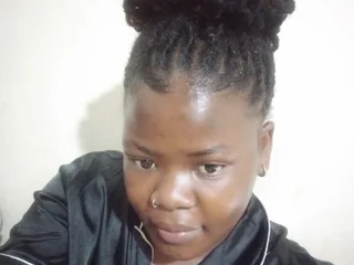 Prettynakitta profile