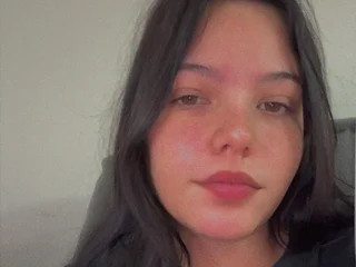 PrincessGracelynMae profile