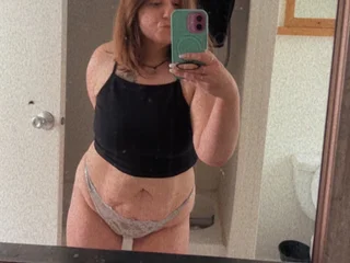 PrincessxLunax profile
