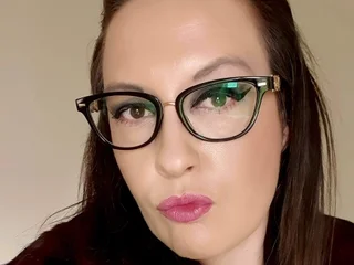 PsychicDominatrix profile