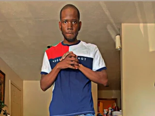 PussyPleaser413