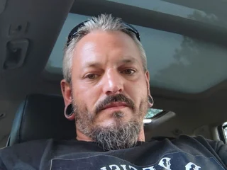 PussySlayer25 profile