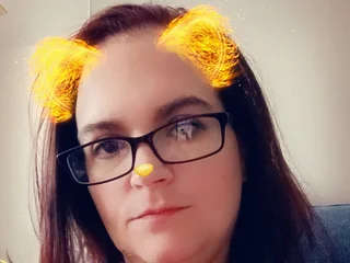 QueenSkull profile