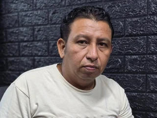 ROBER78 profile