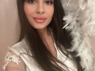 Radiant_Soul