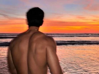 RafaLobeira profile