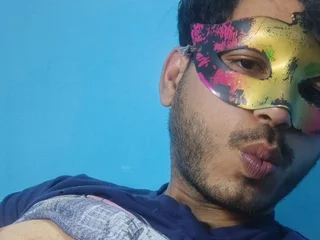 Rahulkajuuu6767 profile