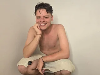 RandyTorres19