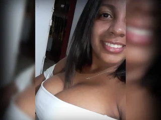 RaquelSimonss profile