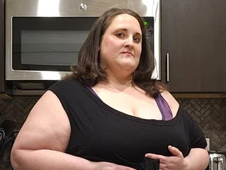 RatchetRach profile