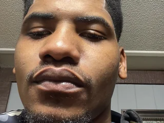 RayRayThedemon profile
