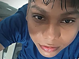 RayStewart21 profile