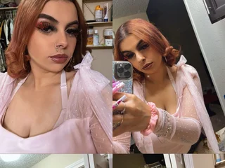 RichPrincess profile
