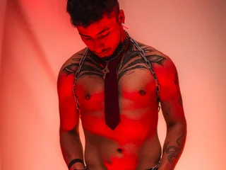 RichardDurant22 profile