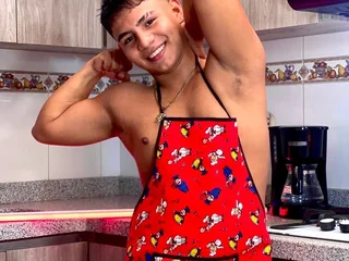 Richii_Hot profile