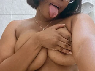 RileyFosterr profile