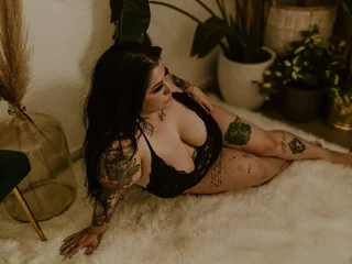 RileySchembri