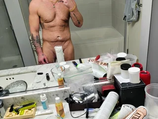 Rockhardcock69