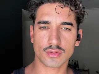 Rodnmm profile