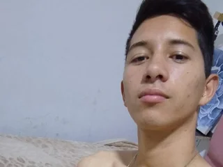RogerOssa