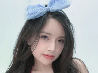 Rose_999