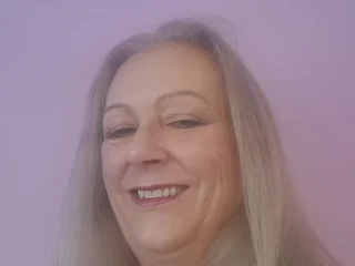 RoxanneSummerfield profile