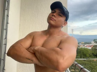 RoyConstance profile