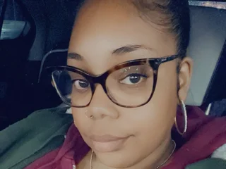 RoyalButterfly profile