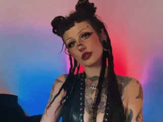 Royalsodapop profile