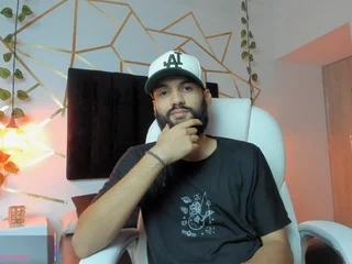 RyannJackson