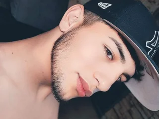 SEXXXXHARD69
