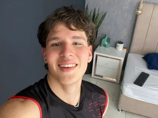 SEXYBOY_VC
