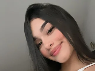 SHAIILAANALI profile