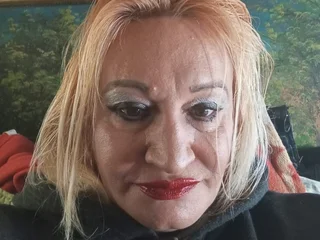 SIYMMONE