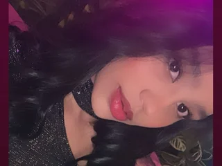 SabrinaBlake profile