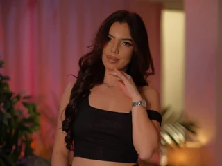 SabrinaDellynn profile