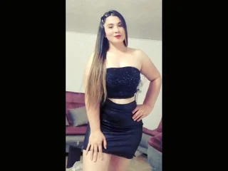 Sabrinalane69