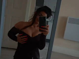 Sadiebear69 profile