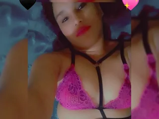 SagitariaBlossom profile