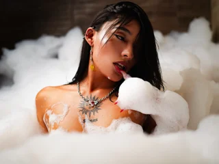 Salome_Mill