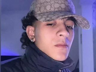 Sam_Cute33 profile