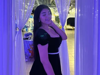 Samantha_Sweety profile