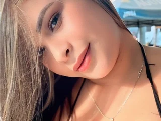 Samara_safiye profile