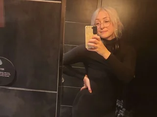 SammiWinters profile