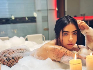 Sammy_Doll111 profile