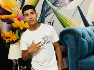 Samuel_gio