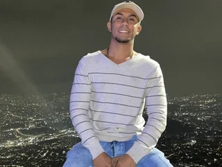 Sander_ath