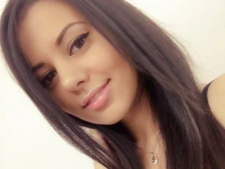Sanndye18