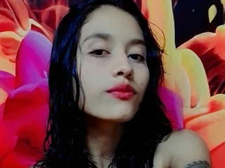 SaraHootD profile