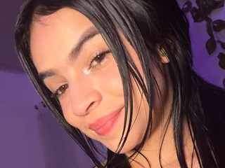 SaraMayers profile